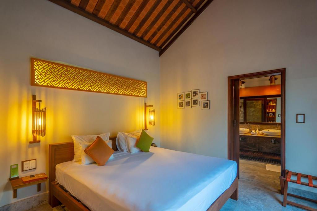 Hoi An Chic - Green Retreat